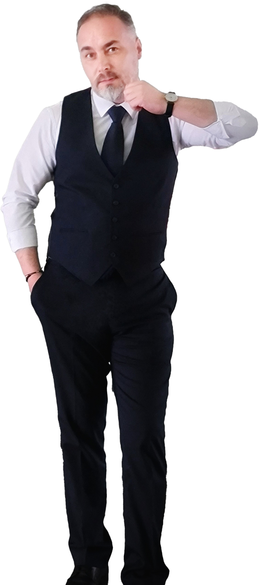 Boray Oğuz